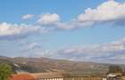 vand sau inchiriez  17500 mp intravilan in Cislau , sau parcele de 500 - 1000 mp - 2