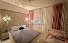 Vanzare Apartament 3 Camere Brancoveanu  G17 - 8