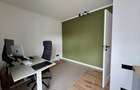 Casa 4 camere | Curte | Parcare | Floresti - 10