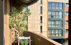 Apartament Art Deco unic, renovat-Stirbei Voda-Comision 0% - 16