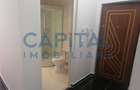 Apartament ultracentral,zona rezidentiala ,3 cam ,de vanzare, Turda,comision 0% - 14