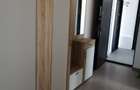 Apartament 2 camere decomandat, 2 balcoane si 2 locuri de paracare - 3