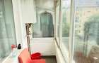 CARAGIALE apartament 4 camere, 70 mp, 105.000 € - 8