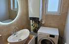Casă Modernă P+1/Curte 200 mp – Complex Azur, Voluntari –Ideală pentru Familie - 5