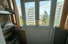 Apartament 2 camere 1 Decembrie 1918, etaj 7/10, bloc reabilitat - 7