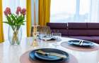 Apartament 3 camere bloc nou | strada Teilor | Florești - 3