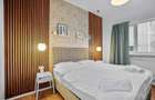 Oportunitate! 129mp utili 6 camere  Vasile Conta Lux / Investitie / Airbnb - 26