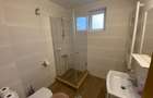 Închiriere casă mobilată, 200 mp., 5 camere, Luna de Sus. - 6