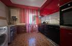 3 camere | etaj 2 | centrala proprie | zona excelenta | - 4