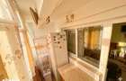 Vanzare apartament 2 camere, pret 67.000 EURO Micro 19 - 8