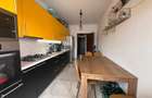2 camere decomandat 65 mp | Mobilat și utilat | Loc parcare inclus - 7