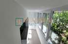 P4594 Apartament cu 3 camere DECOMANDAT, zona Calea Aradului - 2
