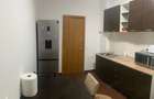 Apartament 2 Camere | Vitan Residence | Pet Priendly | Parcare Contra-Cost - 7