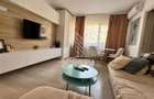 Apartament 2 camere renovat modern,, etaj 2/4 , zona Dacia - 3