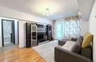 3 camere | 2 bai | centrala proprie | parcare Mosilor-Obor - 1