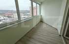 Apartament 3 camere, 86 mp, zona BMW - 7