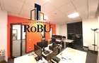 Spatiu OFFICE-BIROUI- Cladirea NINE in zona Garii # Robu Spatii Comerciale - 1