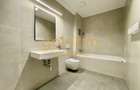 LUX/DUPLEX/ZONA REFERINTA/ LOC PARCARE/AVIATORILOR - 33