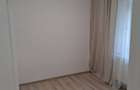 Vanzare garsoniera transformata in 2 camere. renovata, centrala proprie, etaj 1 - 6