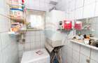 Casa / Vila cu 7 camere de vanzare in zona Centrala Aleea Grivitei - 12