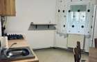 Apartament 2 camere Lipovei | Decomandat | Aproape de Iulius Mall - 4
