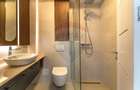 Apartament premium cu 2 camere de vânzare | POIANA BRASOV | CENTRAL - 6