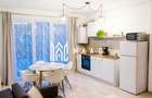 Apartament 2 Camere I Parter I Loc Parcare I City Residence - 4