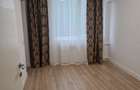 Investitie /airbnb /Centru Istoric apartament 2 camere renovat R2 - 5
