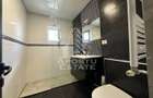 Apartament 3 camere zona Polivalenta - 6