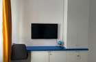 Apartamentul 4 camare - 3