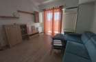 Proprietar, Mall Vitan - Mihai Bravu, 2 camere / Owner 2 rooms to let - 8