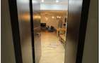 Apartament 2 camere Upground | 100 mp - 8