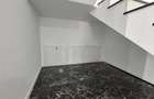 Casa moderna Miroslava,S.u.130 mp,4 camere,2 bai,Incalz pard,0% Comision - 10