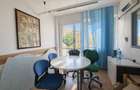 Apartament Versatil | Locatie premium pe Magheru | Ideal investie - 1