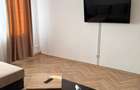 Proprietar ap. 2 cam. dec. (Inst. de Marina), Gaze, Loc parcare, Pet friendly - 2