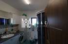Casă / Vilă cu 6 camere + Casa/Vila cu 2 camere | zona Terezian - 16