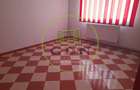Apartament 2 camere de vanzare la parter B-ul Unirii    Fagaras jud. Brasov - 6