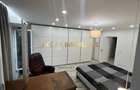 De Inchiriat 4 Camere | Unirii | Metrou | Centrala | 2 bai | balcon - 2