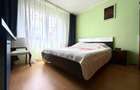 Fundeni / Apartament de 57 mp / Bloc 1978/ Ferit de zgomot/ Parc Motodrom - 3