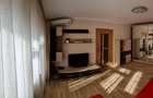 Apartament 2 camere Decomandat l Parc Circului l Stefan cel Mare l Pet Friendly - 1