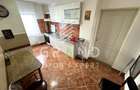 2 CAMERE DECOMANDAT | BALCON | MĂNĂȘTUR / ALEEA BRATEȘ - 1