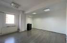 Spatiu birouri 200mp cu terasa 30mp si 2 parcari subterane - 7