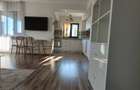  2 camere | 55 mp | Etaj 1/3 | Parcare | Aurel Persu | Grand-Arena | Metalurgiei - 6