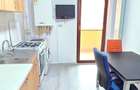 Accept CREDIT! Apartament 1 camera, etaj 2, bloc nou intrare Bucium - 3