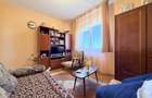 Vanzare Apartament 2 camere decomandate, Gheorgheni, zona Hotel Royal - 12