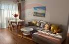Prima Închiriere – Apartament Premium 2 Camere, City Point - 2