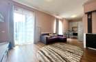 Apartament cu 2 camere, langa Iulius Mall! - 1