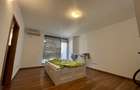 Apartament cu 1 camera, 36 mp, etaj 2 - Piata Doina - 1