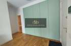 Apartament 2 camere Avalon Estate - 6