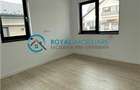 Royal Imobiliare-Vanzare Casa Zona Paulesti - 5
